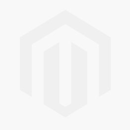 Miz mooz laurent high top sneaker 2025
