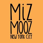 MizMooz Shoes Collections