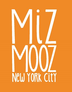 MizMooz Shoes Collections
